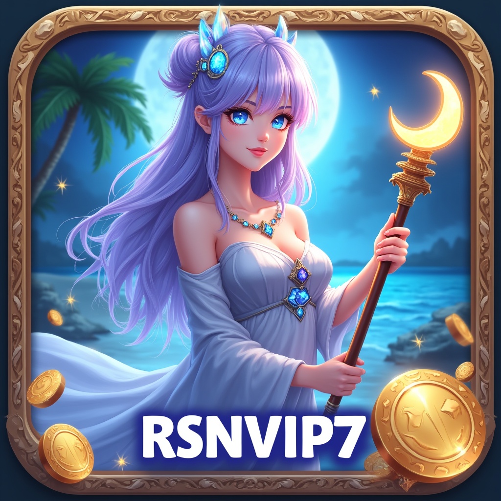 RSNVIP7 - Download G12.7 & Event Jam 20.00 8.1Mb Spesial  